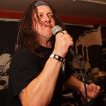 iron-reagan-band-9