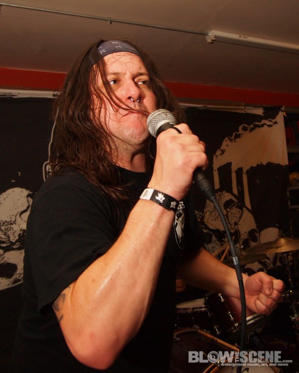 iron-reagan-band-9