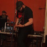 less-life-band-1