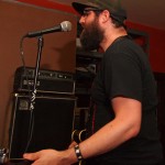 less-life-band-2