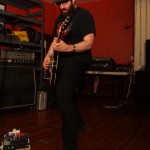 less-life-band-3
