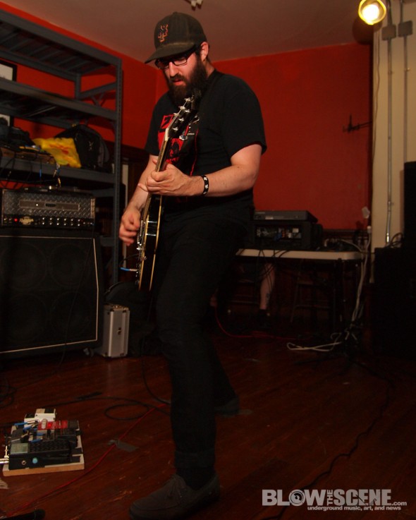 less-life-band-3