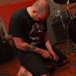 less-life-band-5