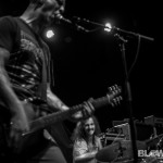 magrudergrind-11