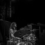 magrudergrind-5