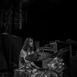 magrudergrind-6