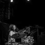 magrudergrind-8