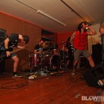 masakari-band-10