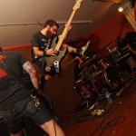 masakari-band-2