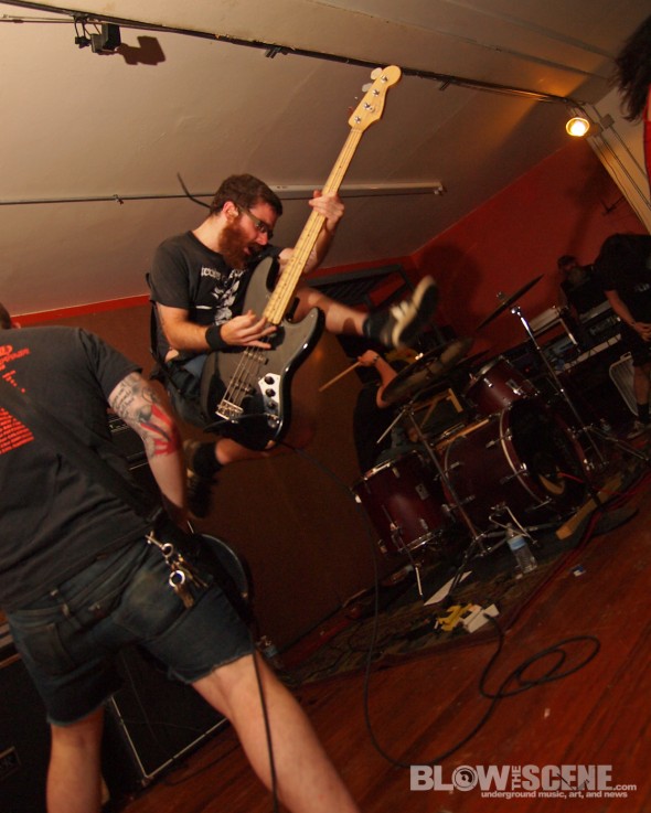 masakari-band-2