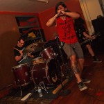 masakari-band-3