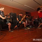 masakari-band-4