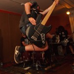 masakari-band-5