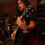 masakari-band-7