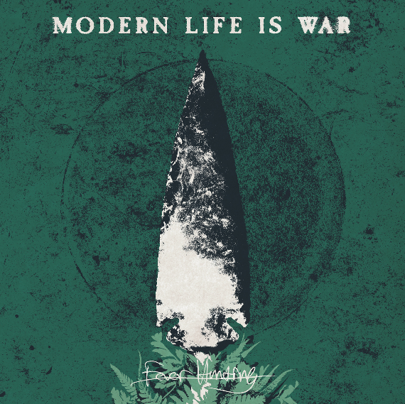 modern-life-is-war-fever-hunting