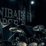napalm-death-1