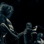napalm-death-13