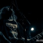 napalm-death-15