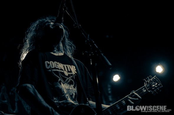 napalm-death-15