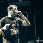 napalm-death-16