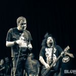 napalm-death-17