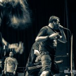napalm-death-18