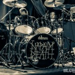 napalm-death-2