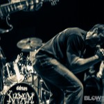 napalm-death-23