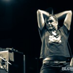 napalm-death-3