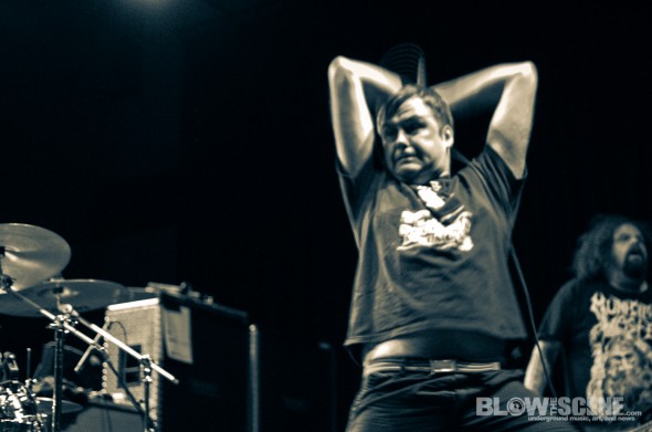 napalm-death-3
