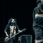 napalm-death-4