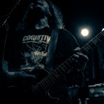 napalm-death-6