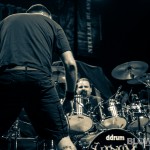 napalm-death-7