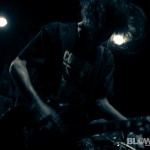 napalm-death-8