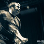 napalm-death-9