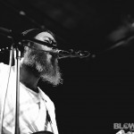 nothern-faces-band-1