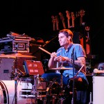 nothern-faces-band-3