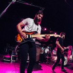 nothern-faces-band-4
