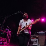 nothern-faces-band-5