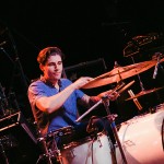 nothern-faces-band-6
