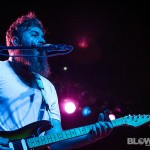 nothern-faces-band-7