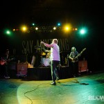 say-anything-band-10