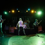 say-anything-band-11