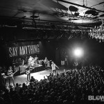 say-anything-band-12