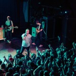 say-anything-band-13