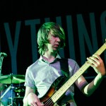 say-anything-band-2