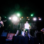 say-anything-band-4