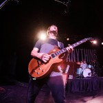 say-anything-band-7