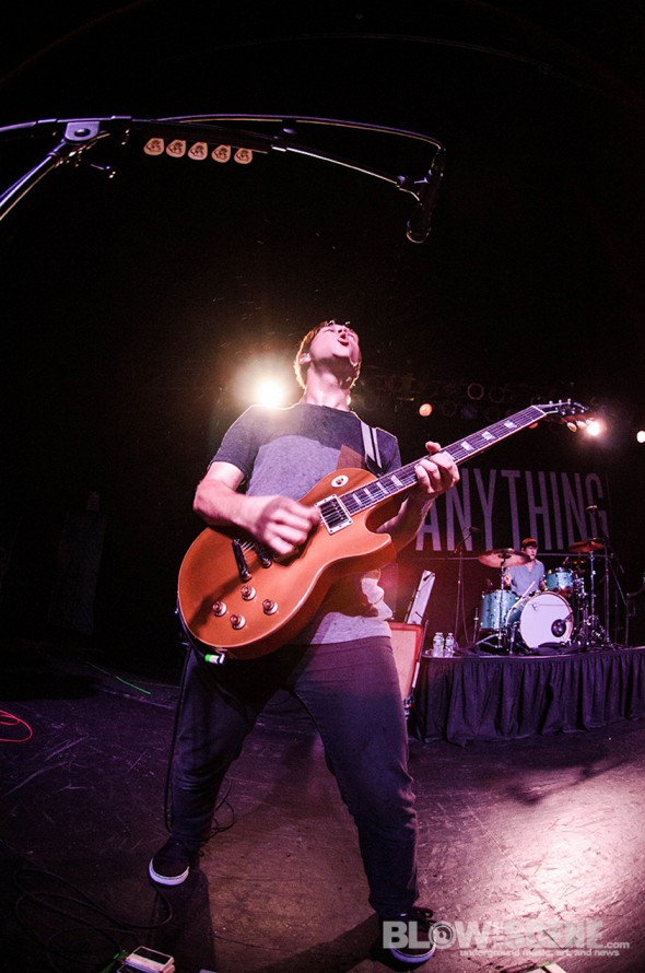 say-anything-band-7