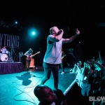 say-anything-band-8